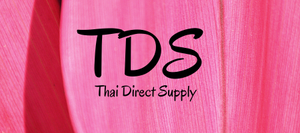 ThaiDirectSupply